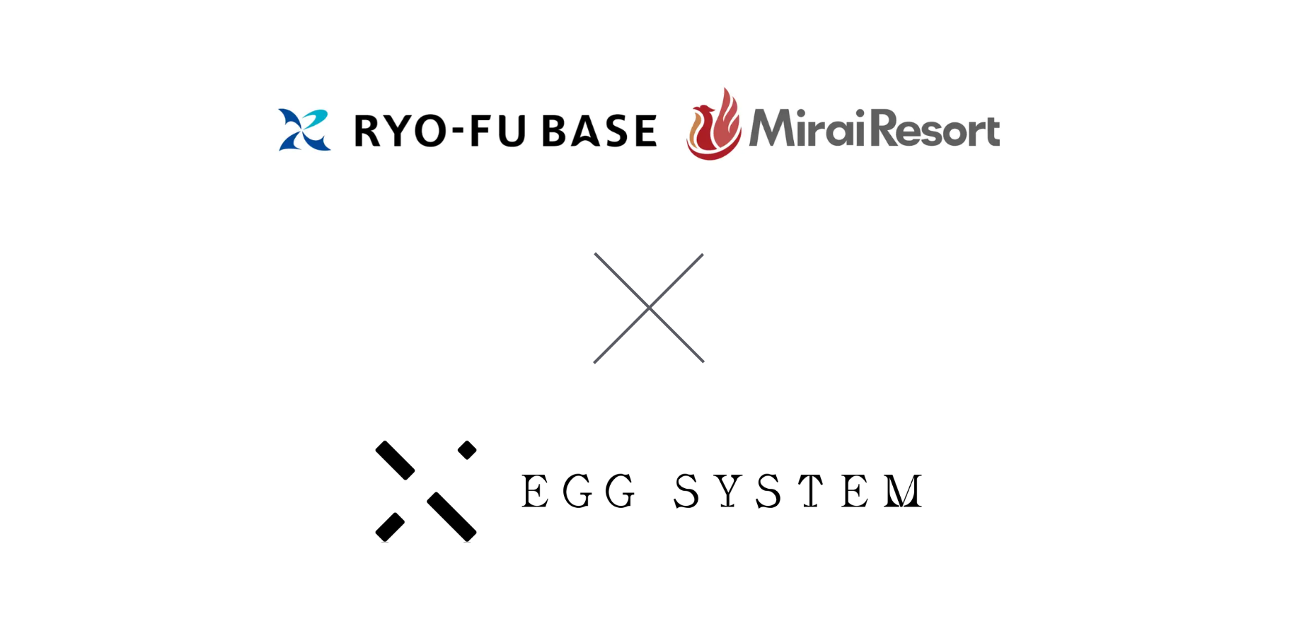 Mirai Resort社とのパートナーシップにより、佐賀県の企業・起業家を対象とした「SAGA INNOVATORS BASE」事業を実行支援